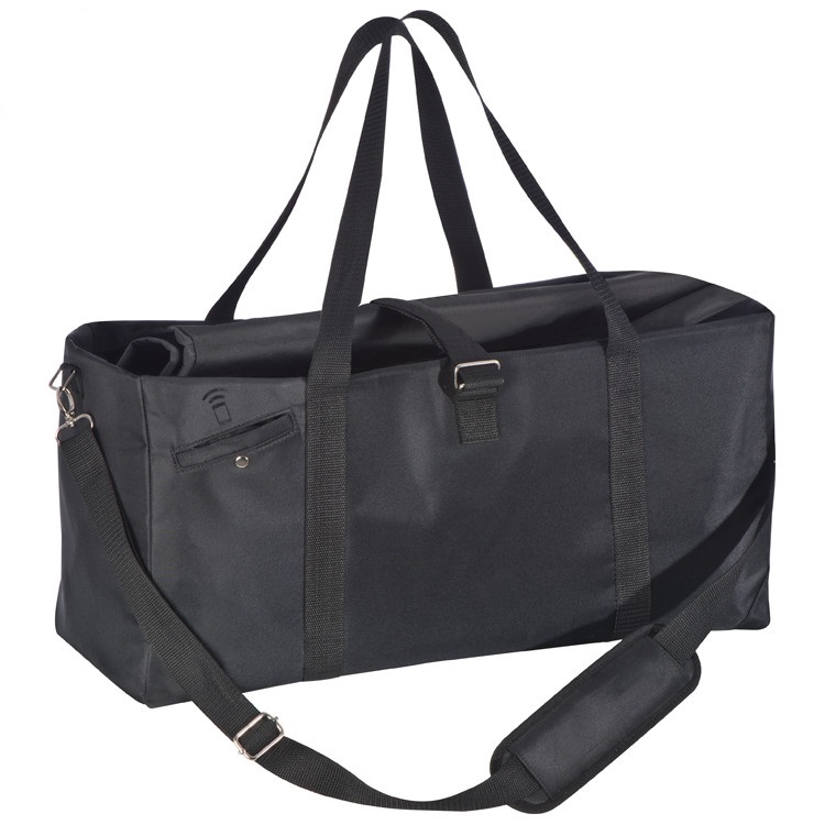 City Duffle Bag (Big bag)