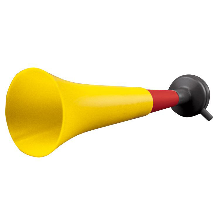 Mini Vuvuzela