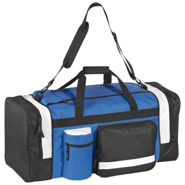 Sport & Travel Bag