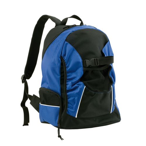 Backpack & Laptop bag