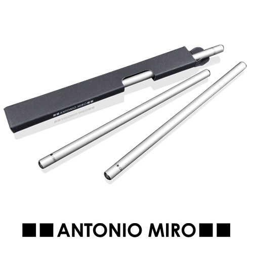 VIP Pen Set