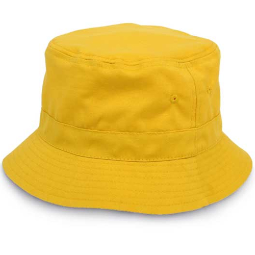 Safari Cap
