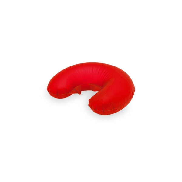 Pillow For Beach
