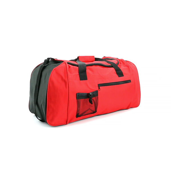Sport & Travel Bag